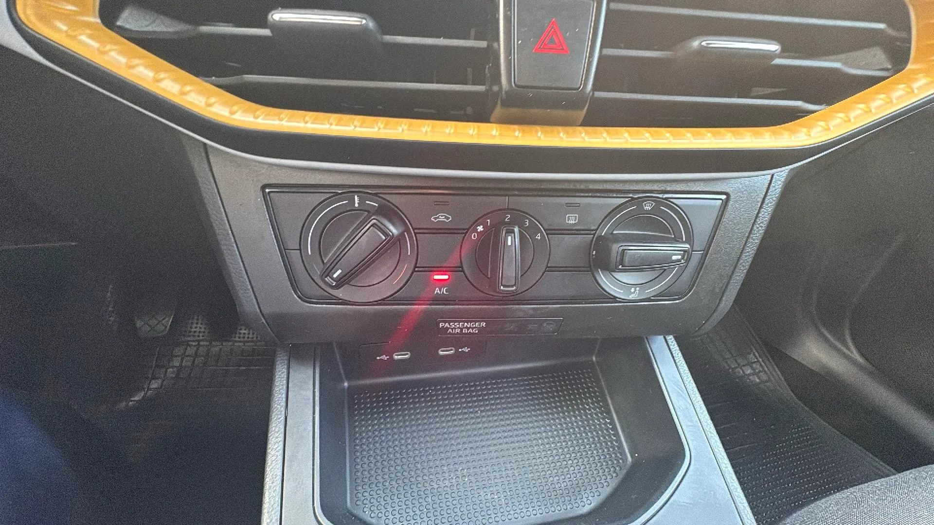 SEAT Ibiza 1.0 MPI Reference XL - foto 16
