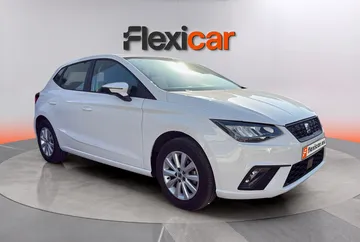 seat ibiza 10 mpi 59kw 80cv reference xl gasolina manual valencia 2 903000000271184