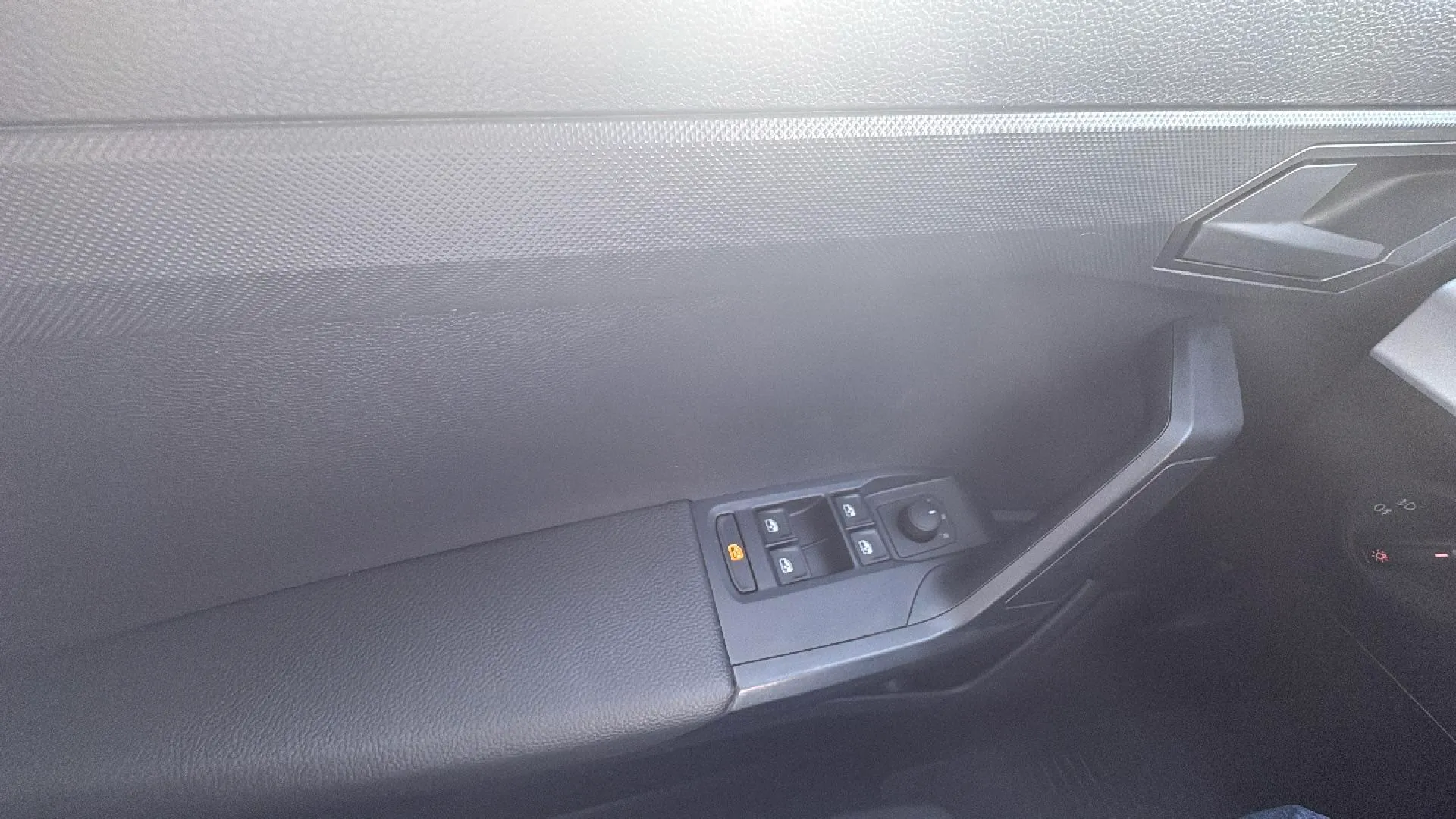 SEAT Ibiza 1.0 MPI Reference XL - foto 17