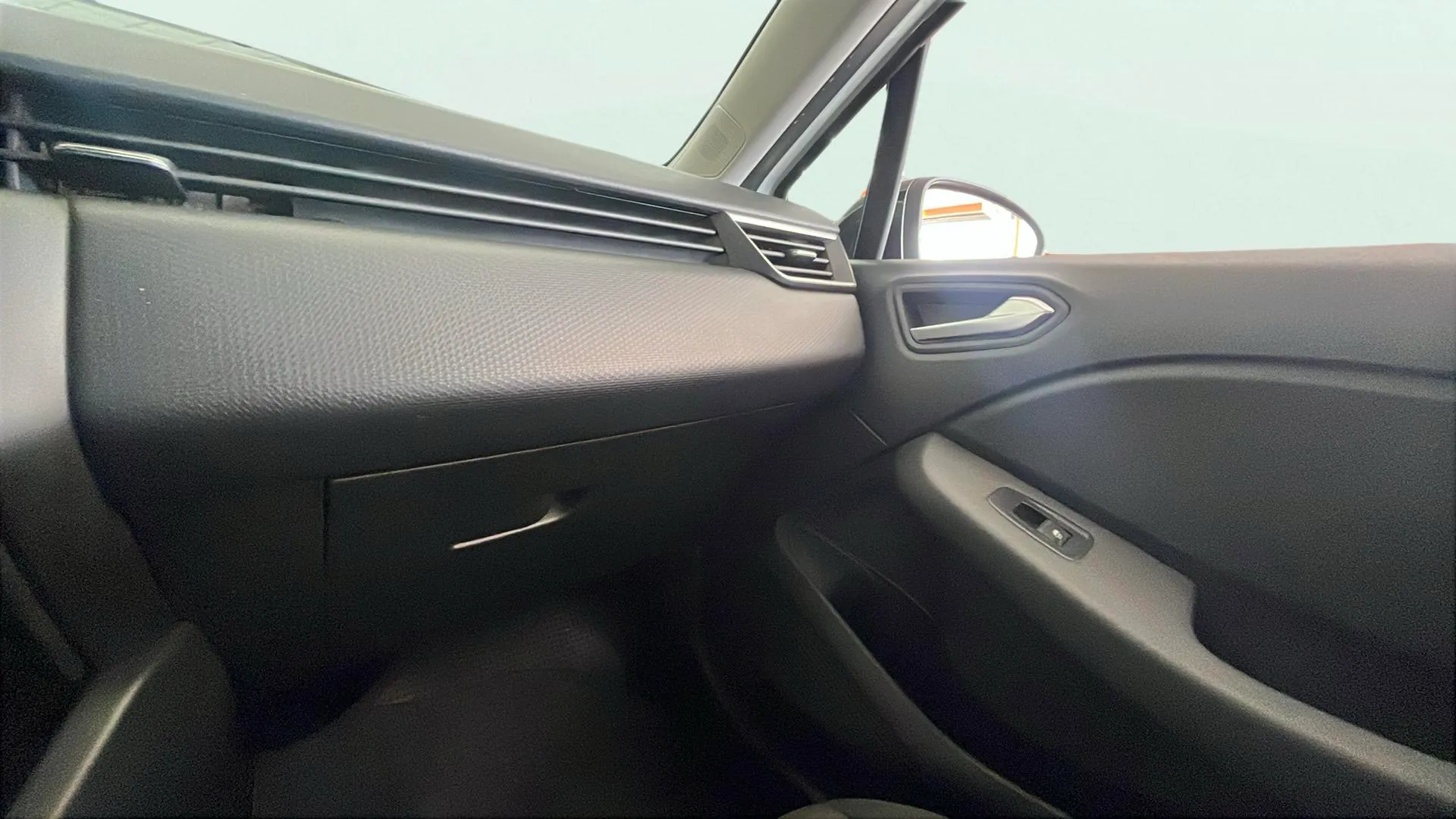Renault Clio Equilibre Blue dCi - foto 30