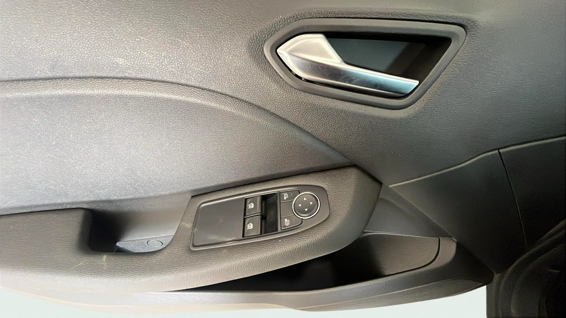 Renault Clio Equilibre Blue dCi - foto 21