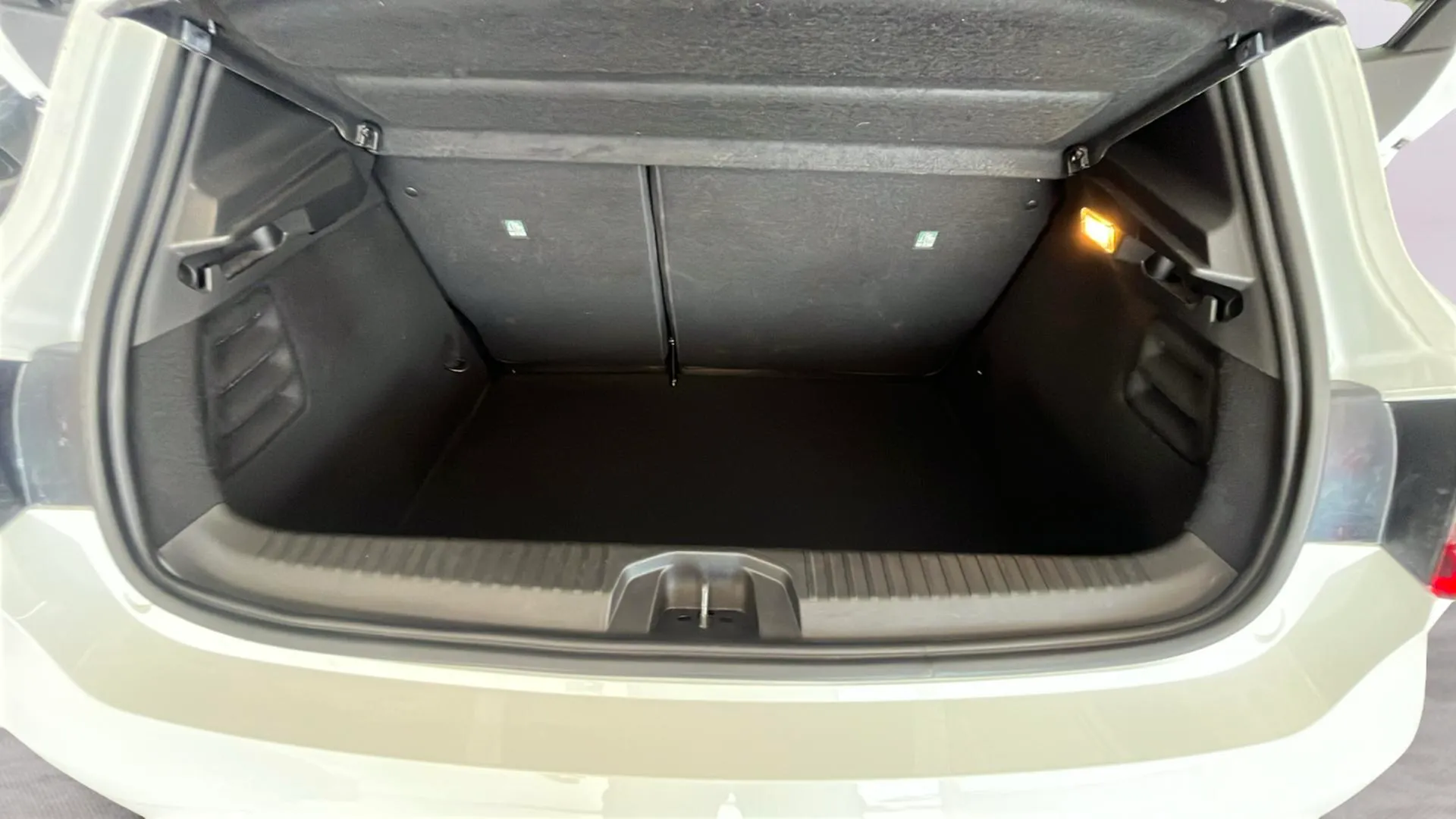 Renault Clio Equilibre Blue dCi - foto 15