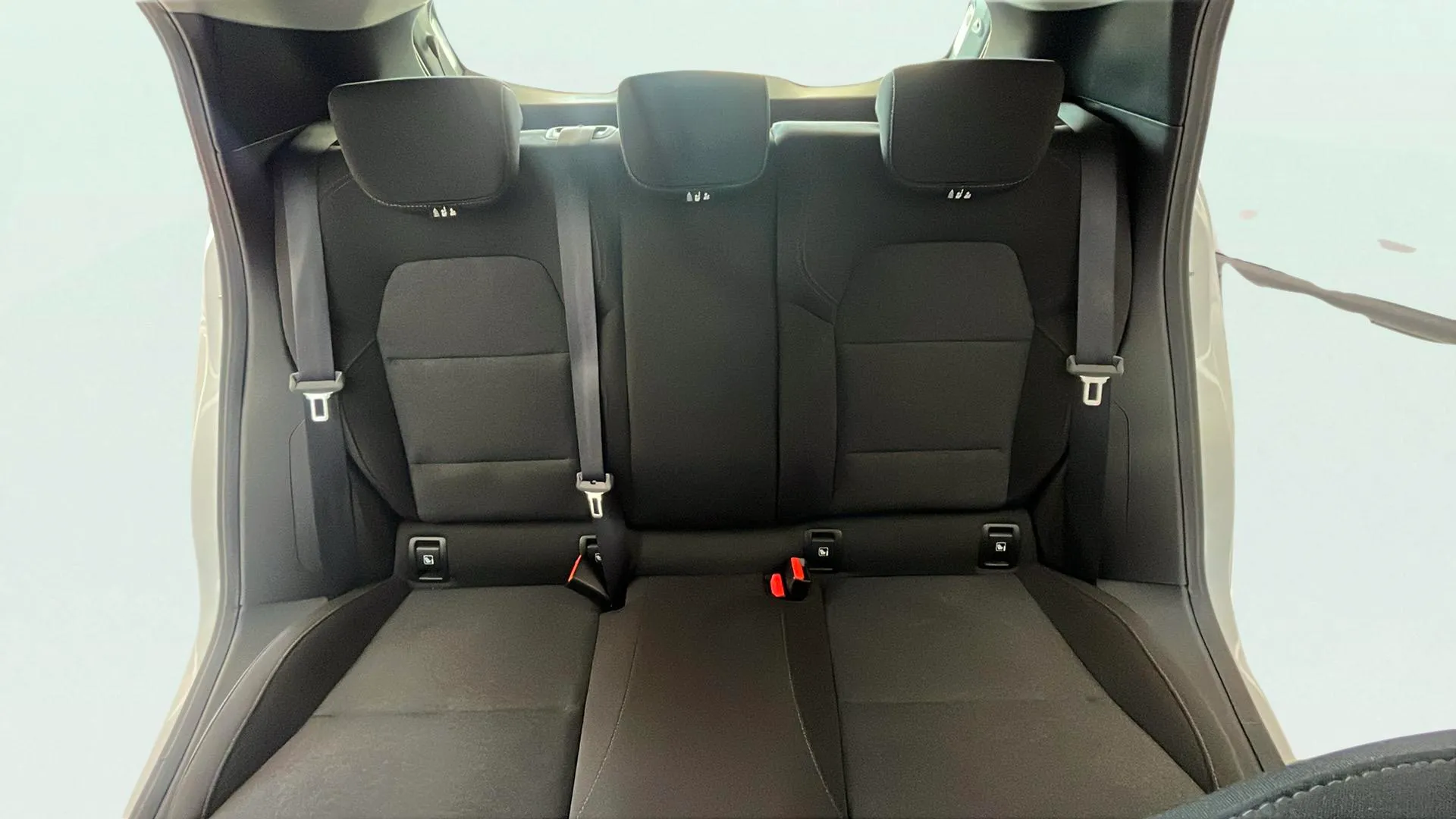 Renault Clio Equilibre Blue dCi - foto 14
