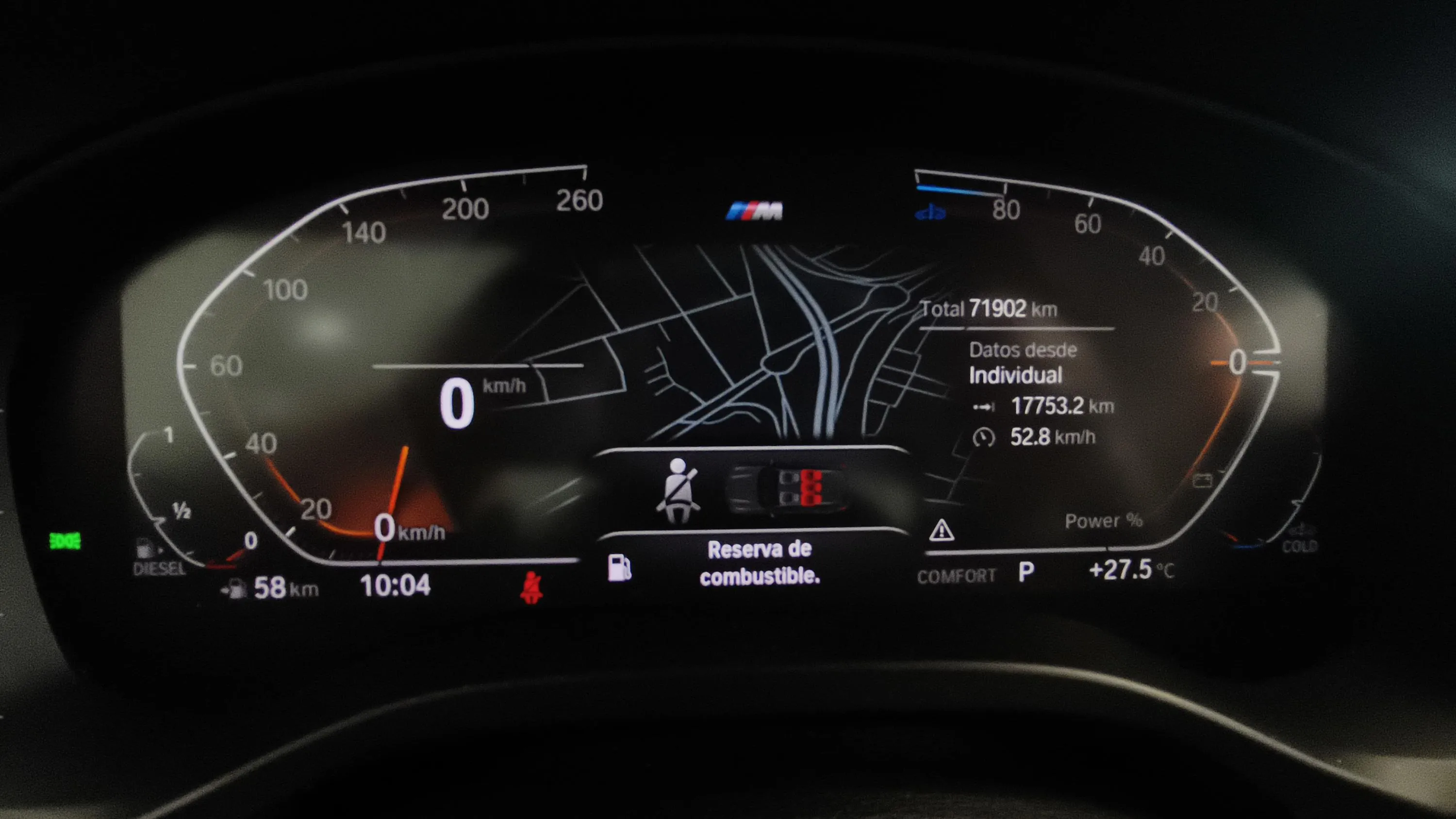 BMW X3 xDrive20d xLine - foto 14