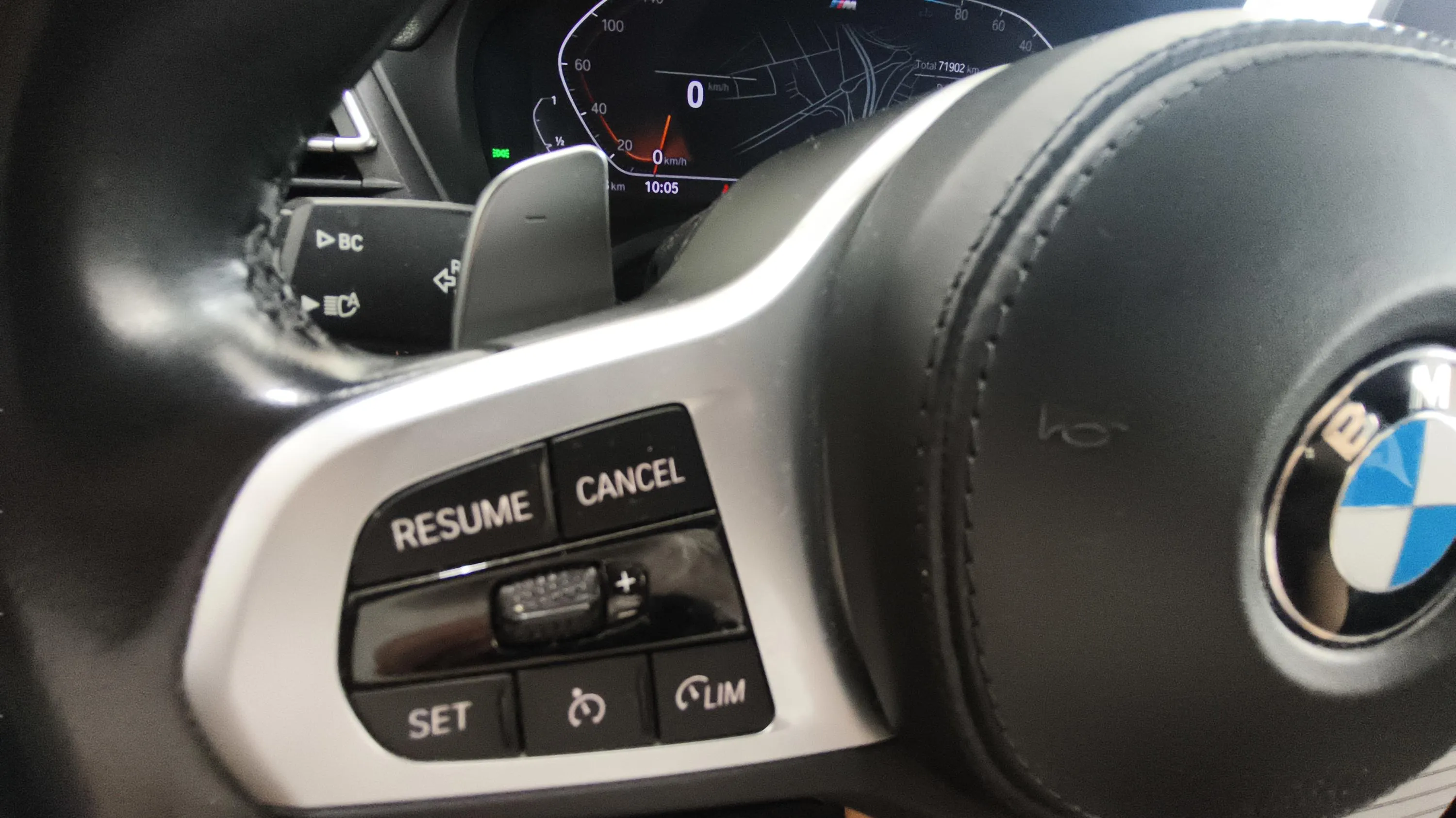 BMW X3 xDrive20d xLine - foto 15