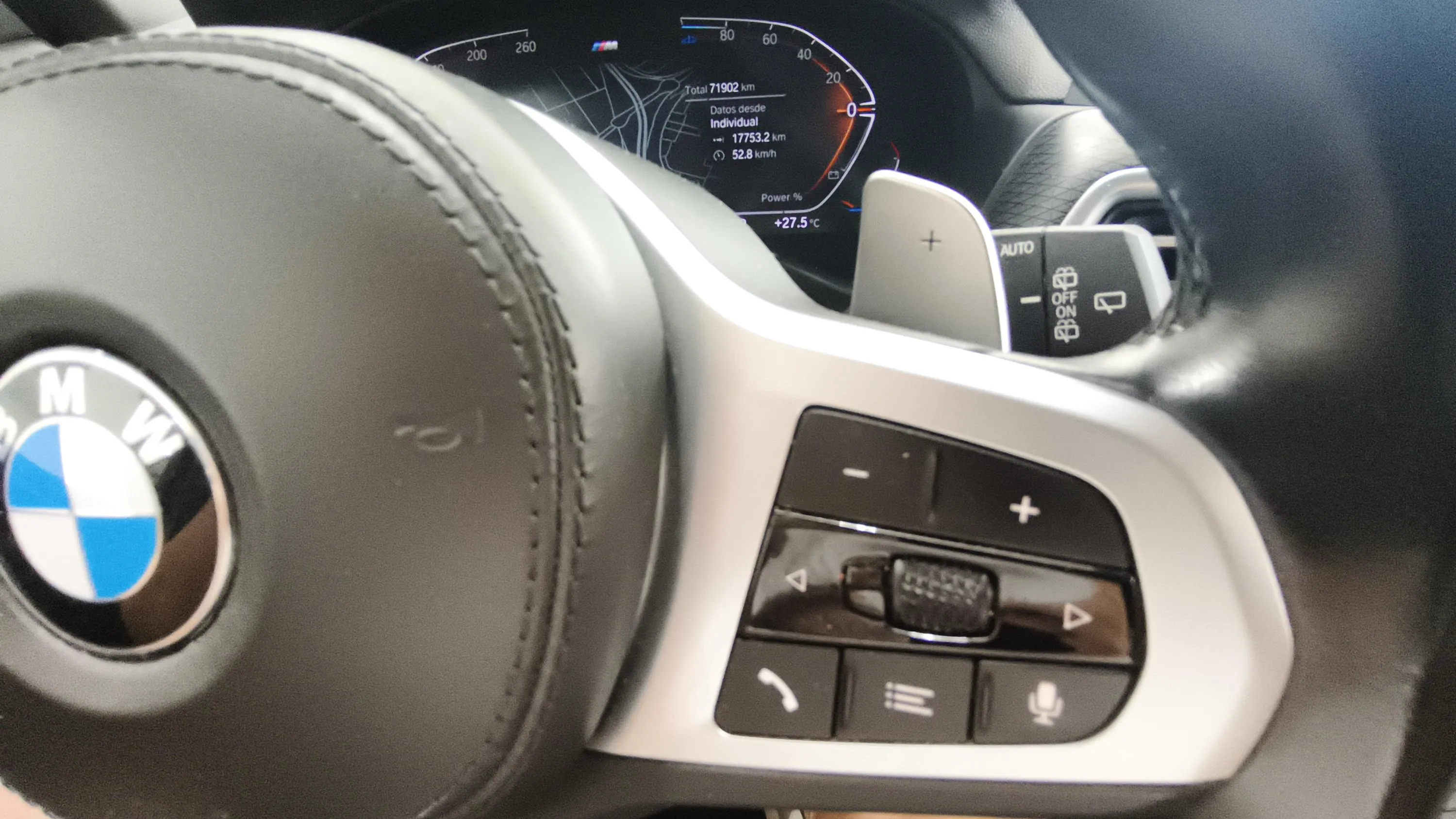 BMW X3 xDrive20d xLine - foto 16