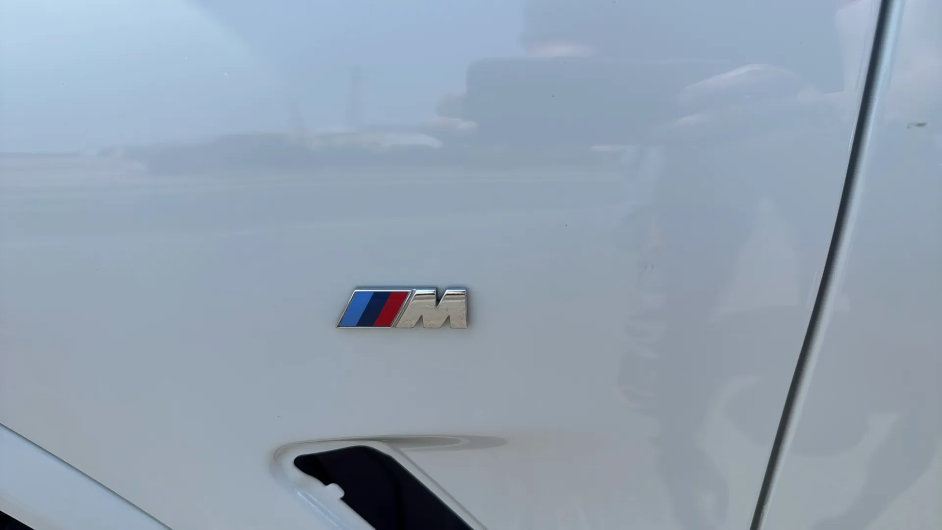 BMW X3 xDrive20d xLine - foto 9
