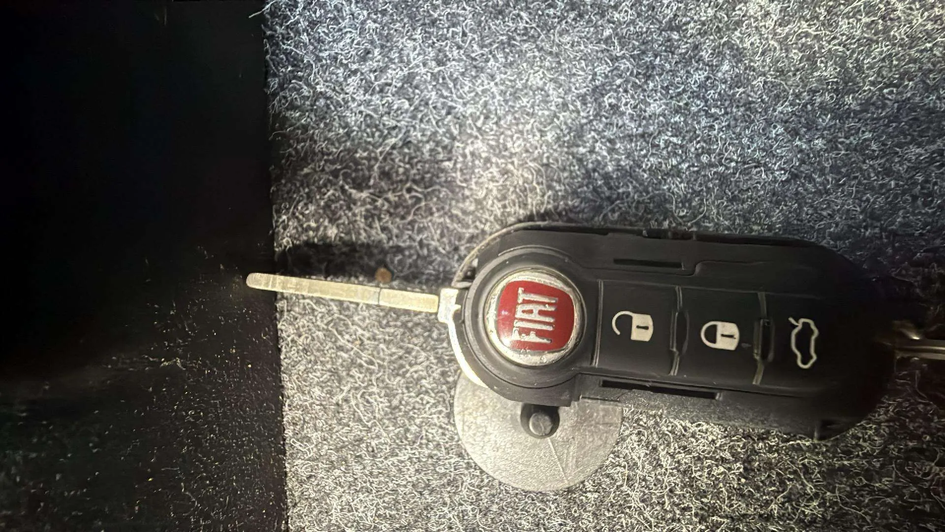 Fiat Panda 0,9 Lounge TwinAir EU6 - foto 14