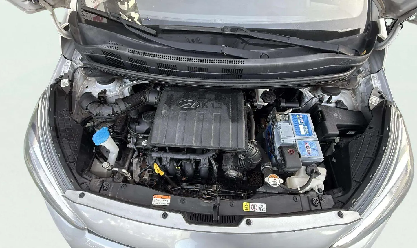 Slide 15