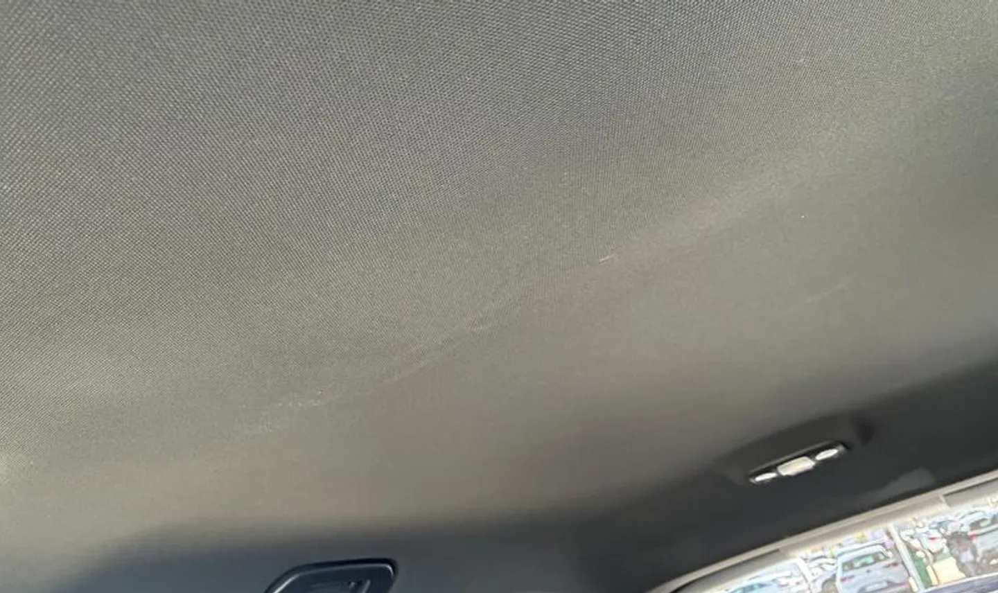 Slide 43
