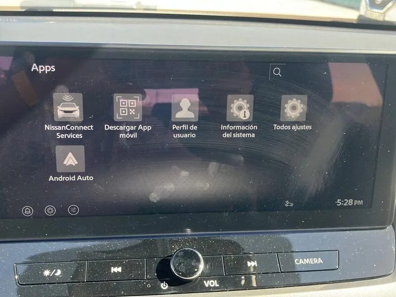 Nissan Qashqai DIG-T mHEV 4x2 Acenta - foto 40