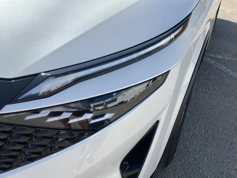 Nissan Qashqai DIG-T mHEV 4x2 Acenta - foto 10