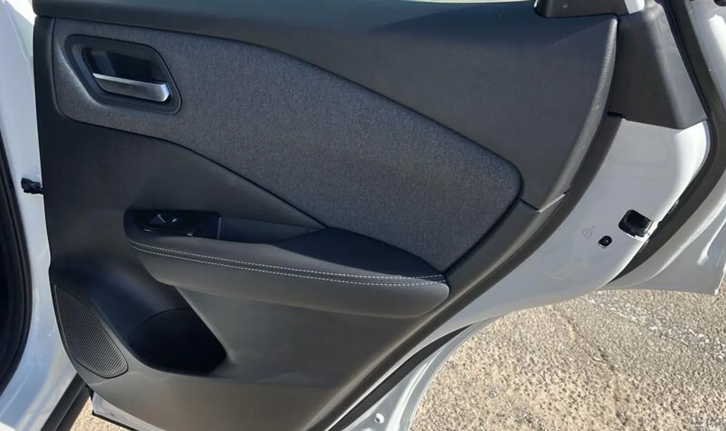 Slide 25