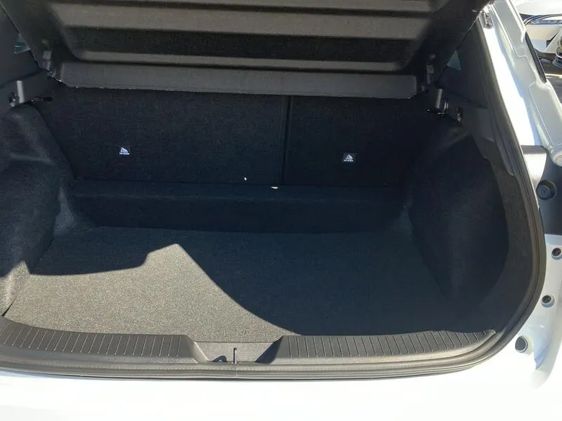 Nissan Qashqai DIG-T mHEV 4x2 Acenta - foto 23