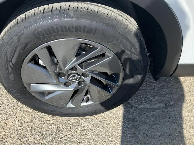 Nissan Qashqai DIG-T mHEV 4x2 Acenta - foto 14