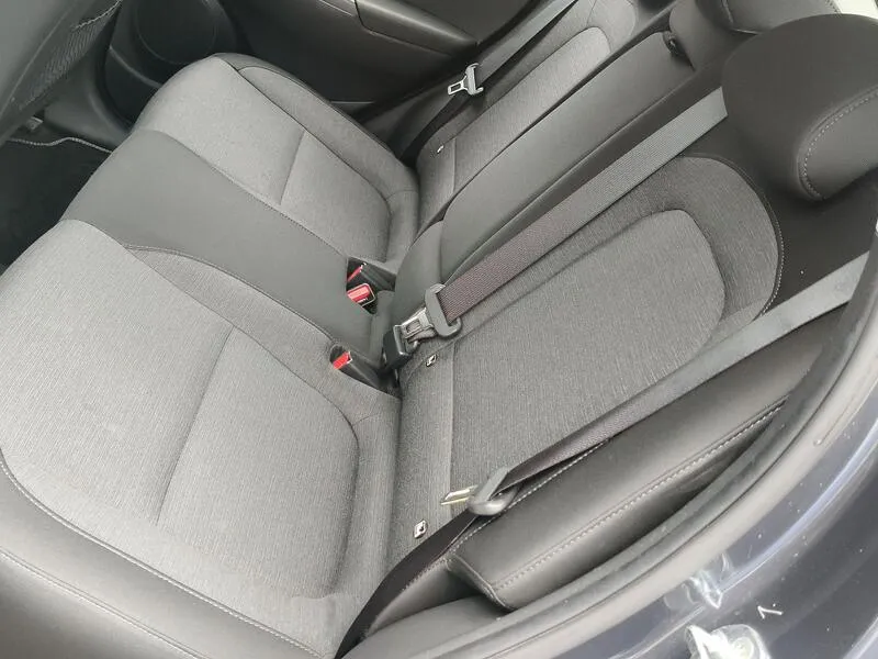 Hyundai Kona EV Maxx - foto 23