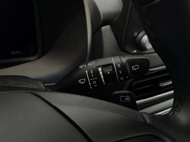 Hyundai Kona EV Maxx - foto 32