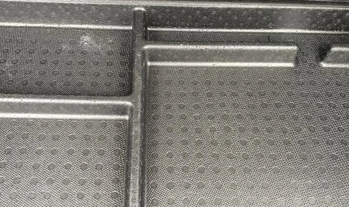 Slide 18