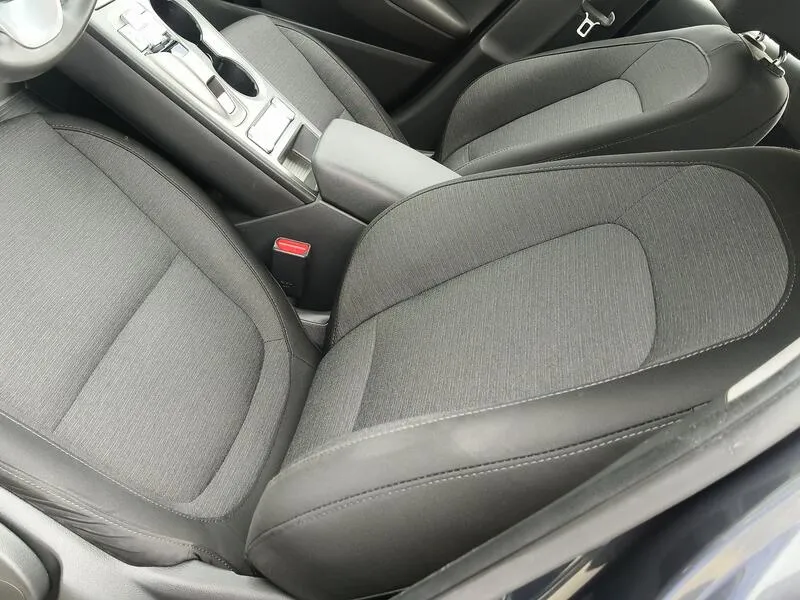 Hyundai Kona EV Maxx - foto 26