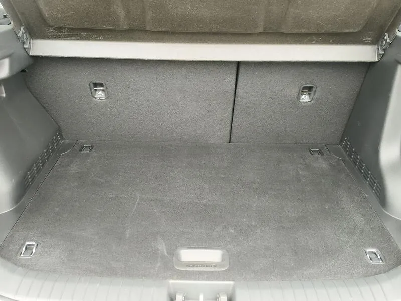 Hyundai Kona EV Maxx - foto 17