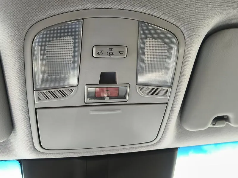 Hyundai Kona EV Maxx - foto 41