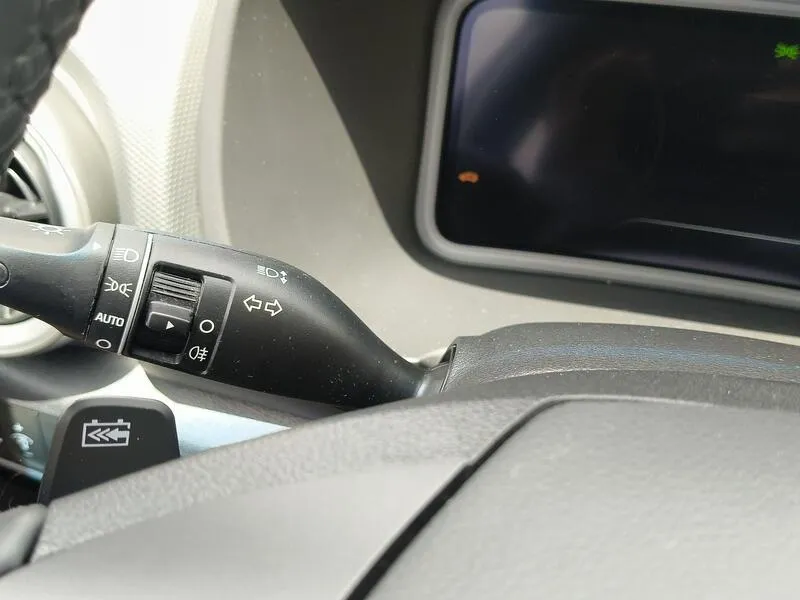 Hyundai Kona EV Maxx - foto 31