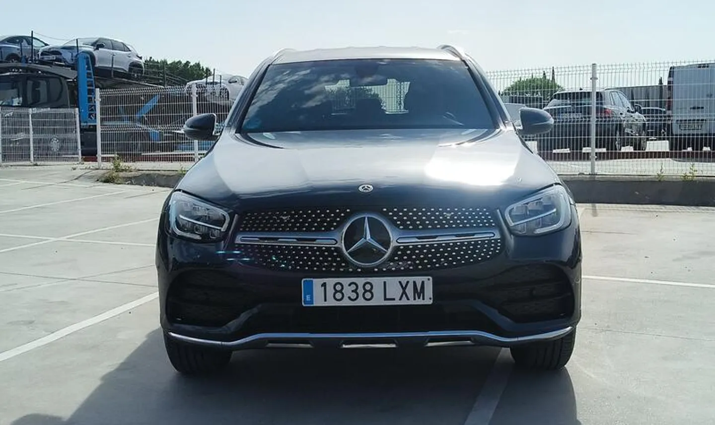 Slide 9