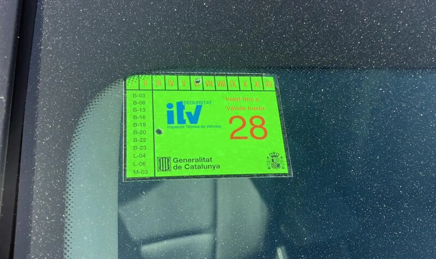 Slide 17