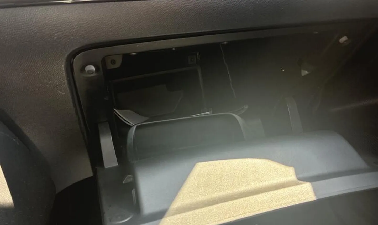 Slide 45