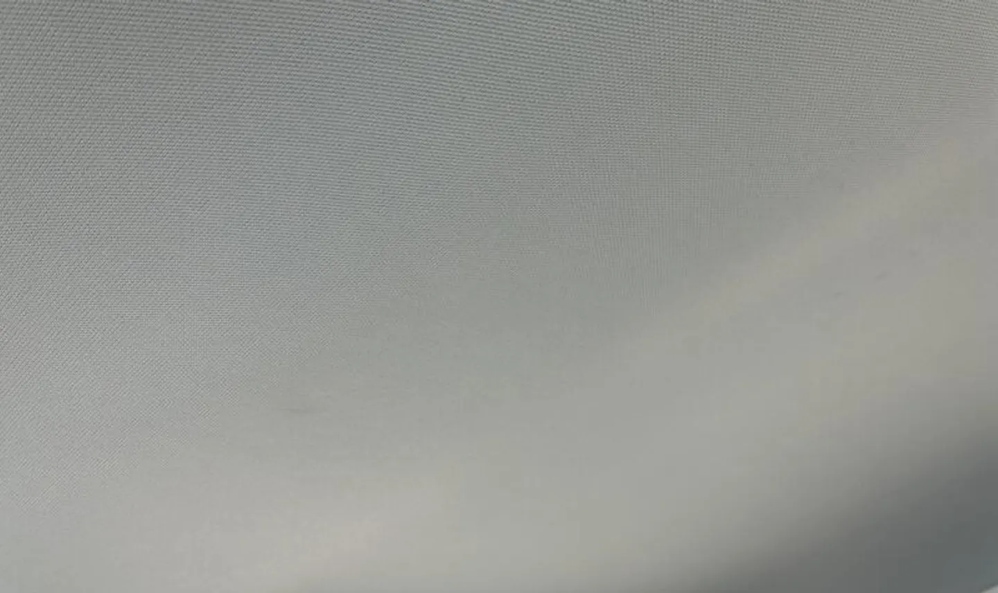 Slide 44
