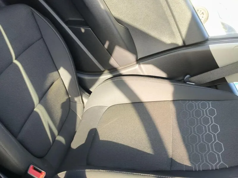 Kia Rio 1.0 T-GDi MHEV iMT Drive - foto 26