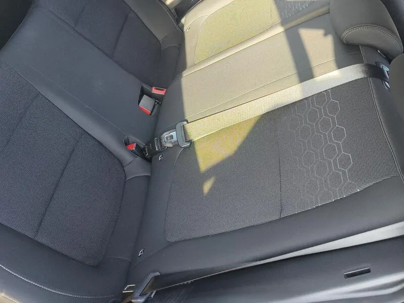 Kia Rio 1.0 T-GDi MHEV iMT Drive - foto 21