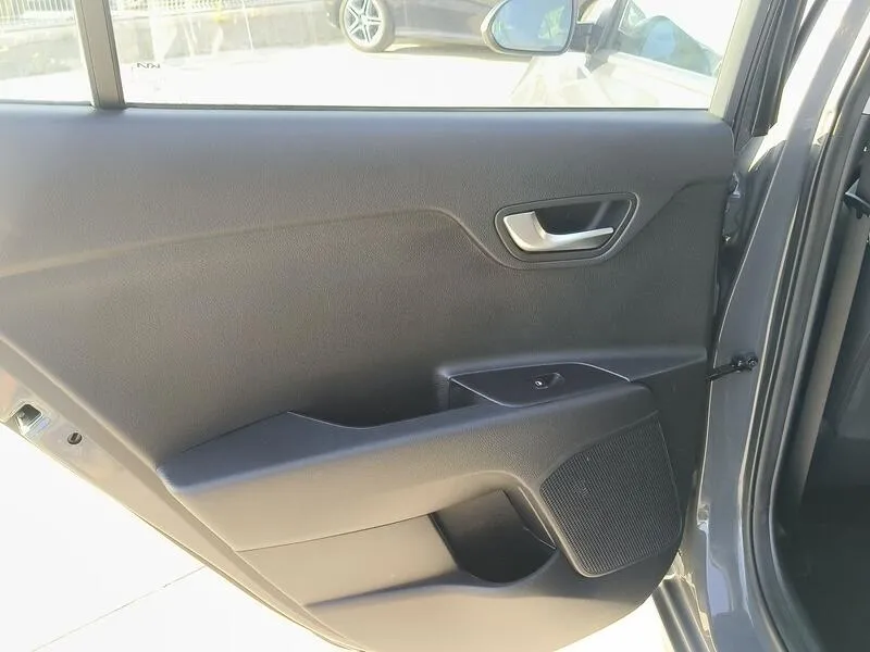 Kia Rio 1.0 T-GDi MHEV iMT Drive - foto 20