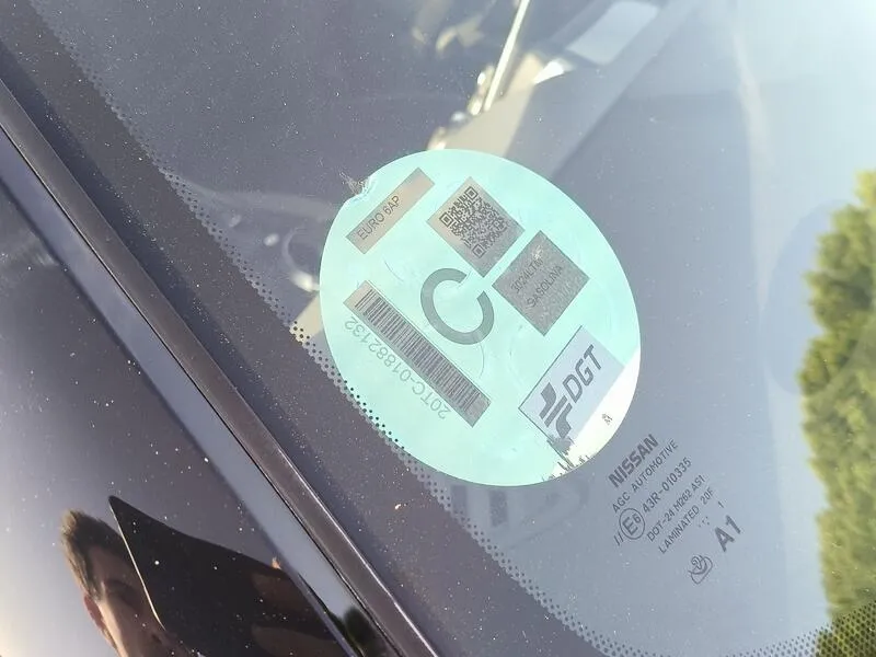 Nissan Juke DIG-T N-Connecta - foto 15