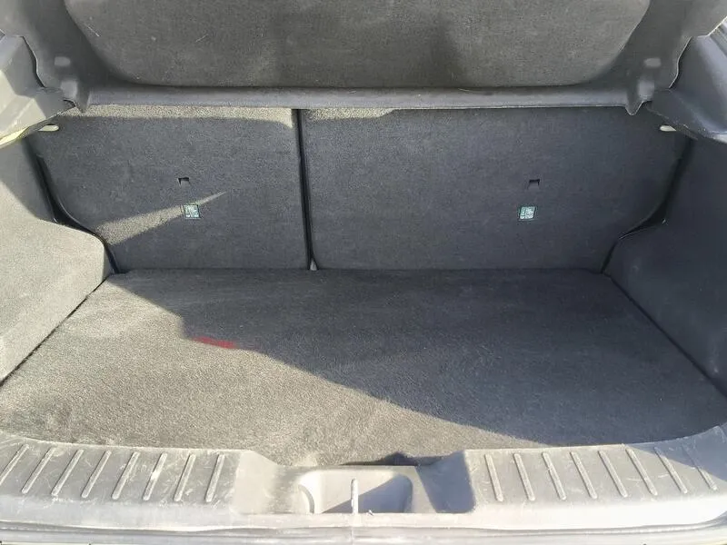 Nissan Juke DIG-T N-Connecta - foto 17