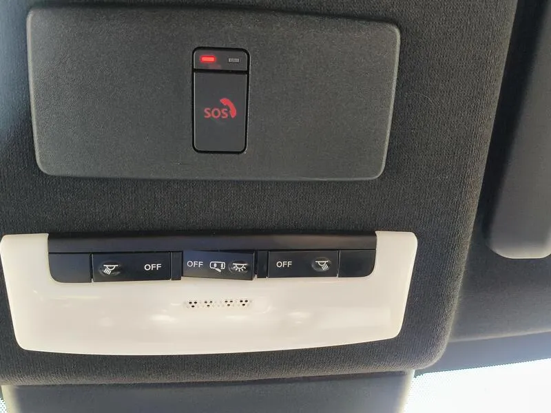 Nissan Juke DIG-T N-Connecta - foto 41