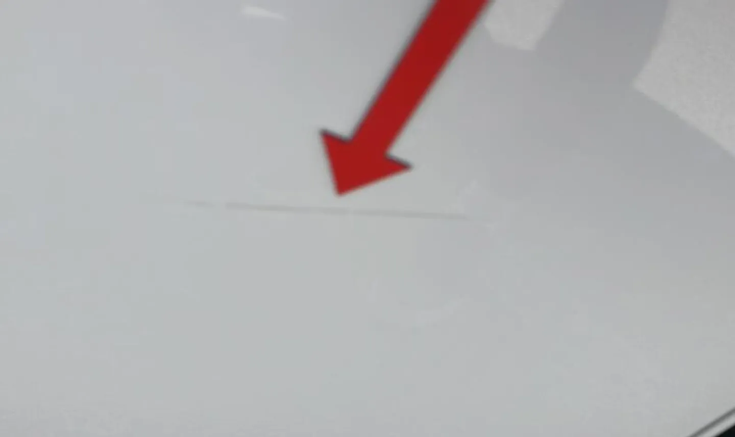 Slide 12
