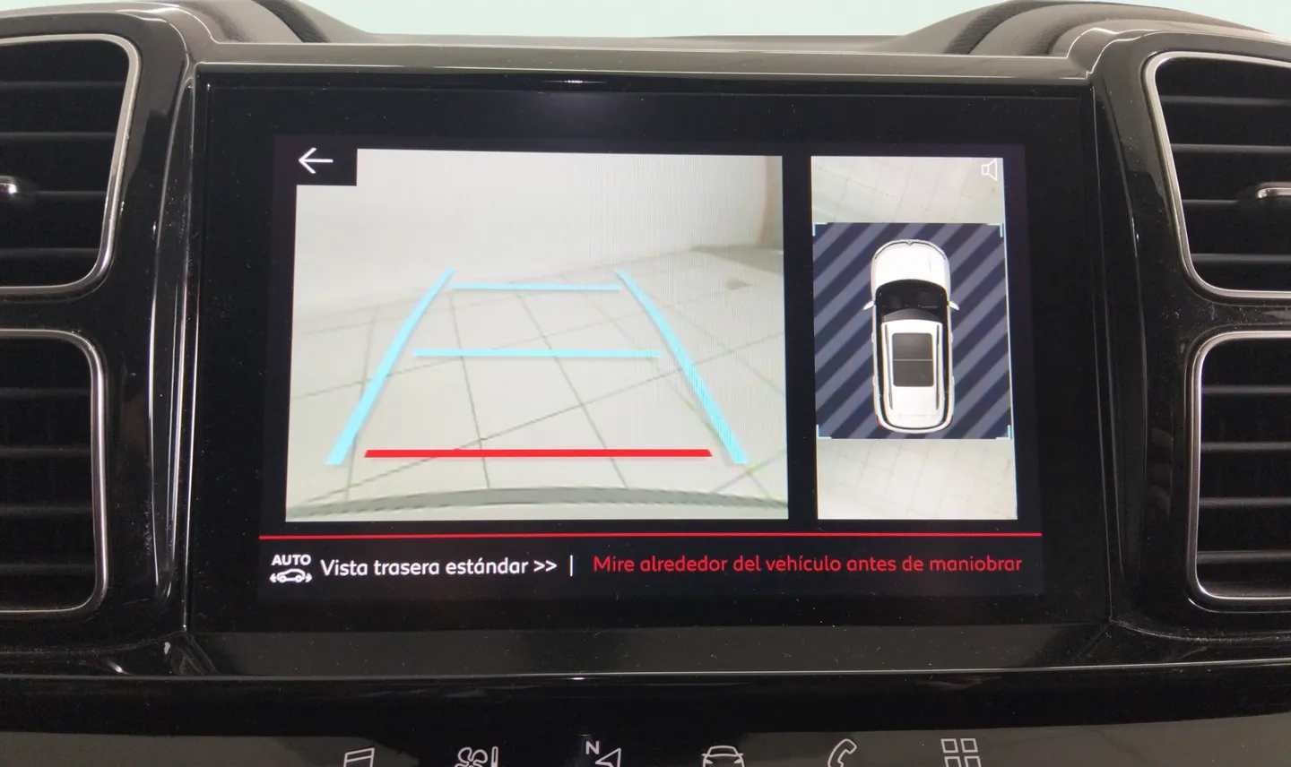Slide 28
