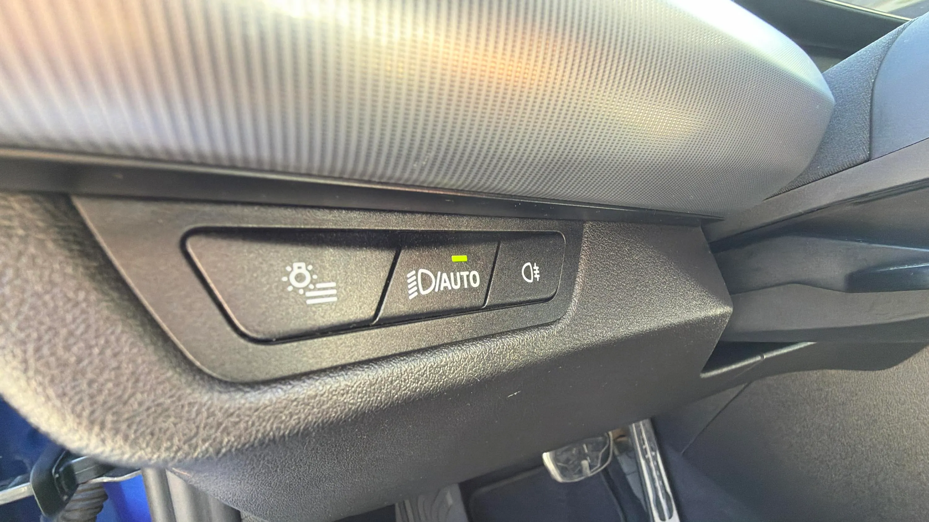 BMW X1 sDrive18d - foto 19