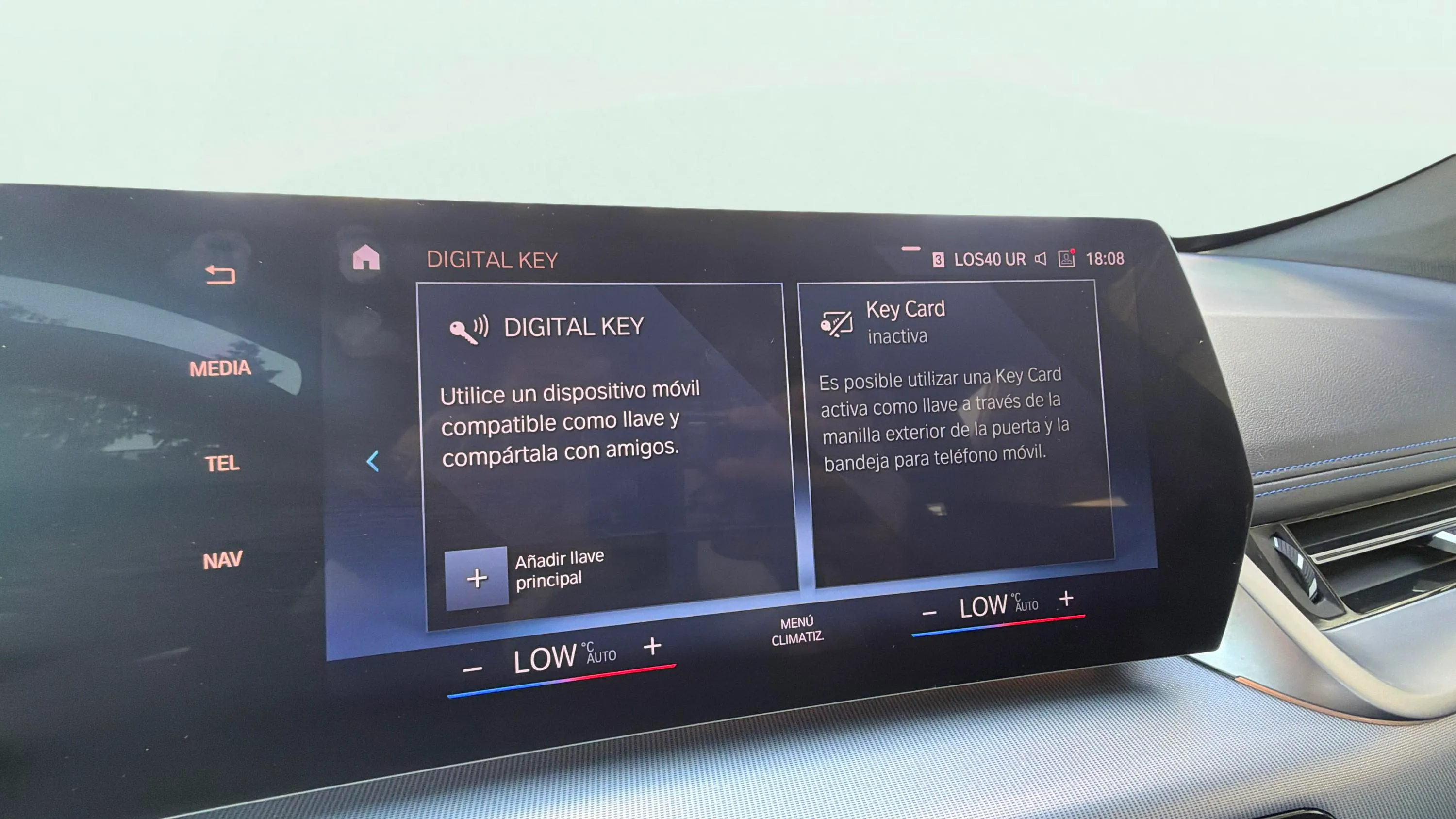BMW X1 sDrive18d - foto 37