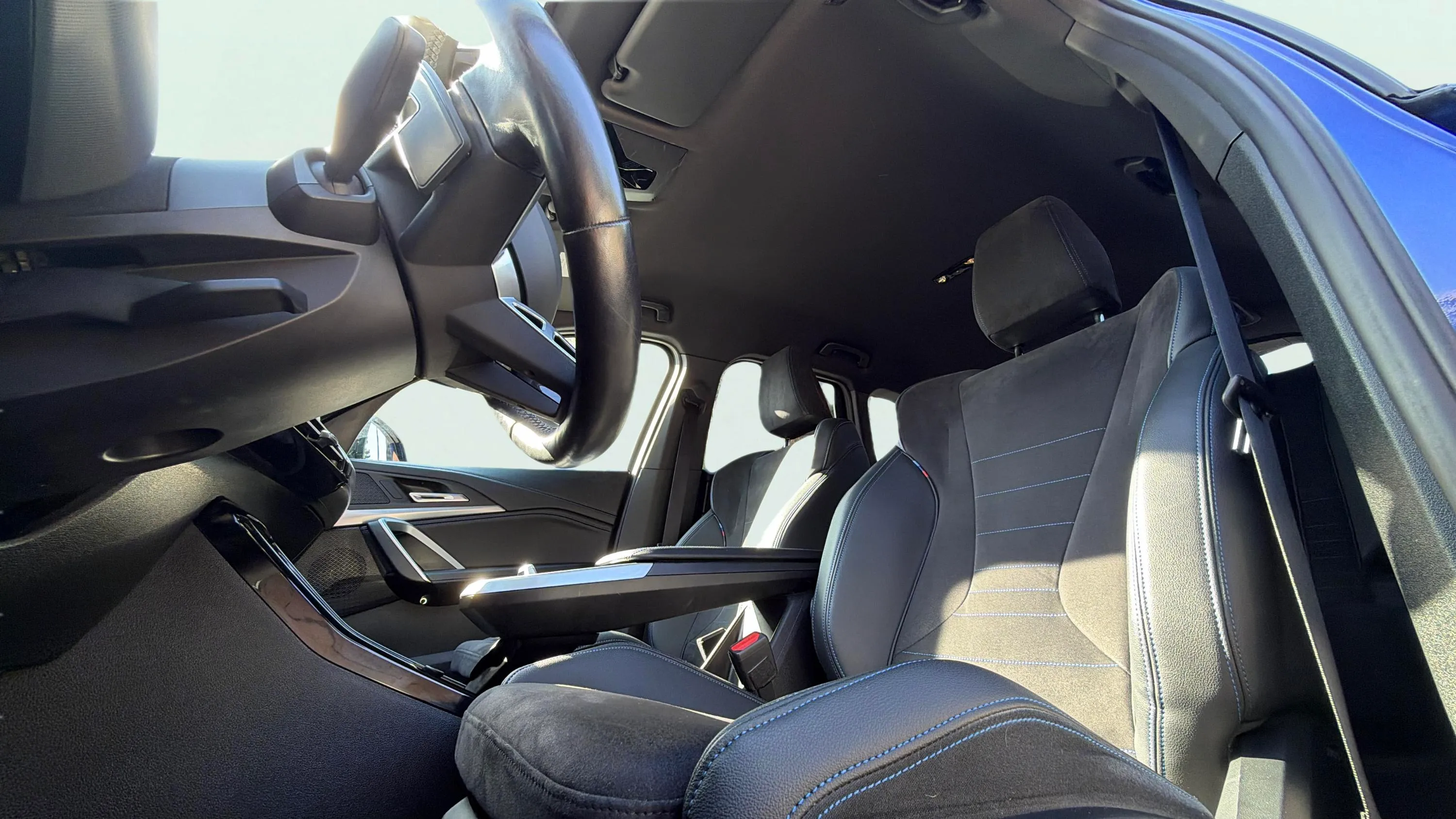BMW X1 sDrive18d - foto 16