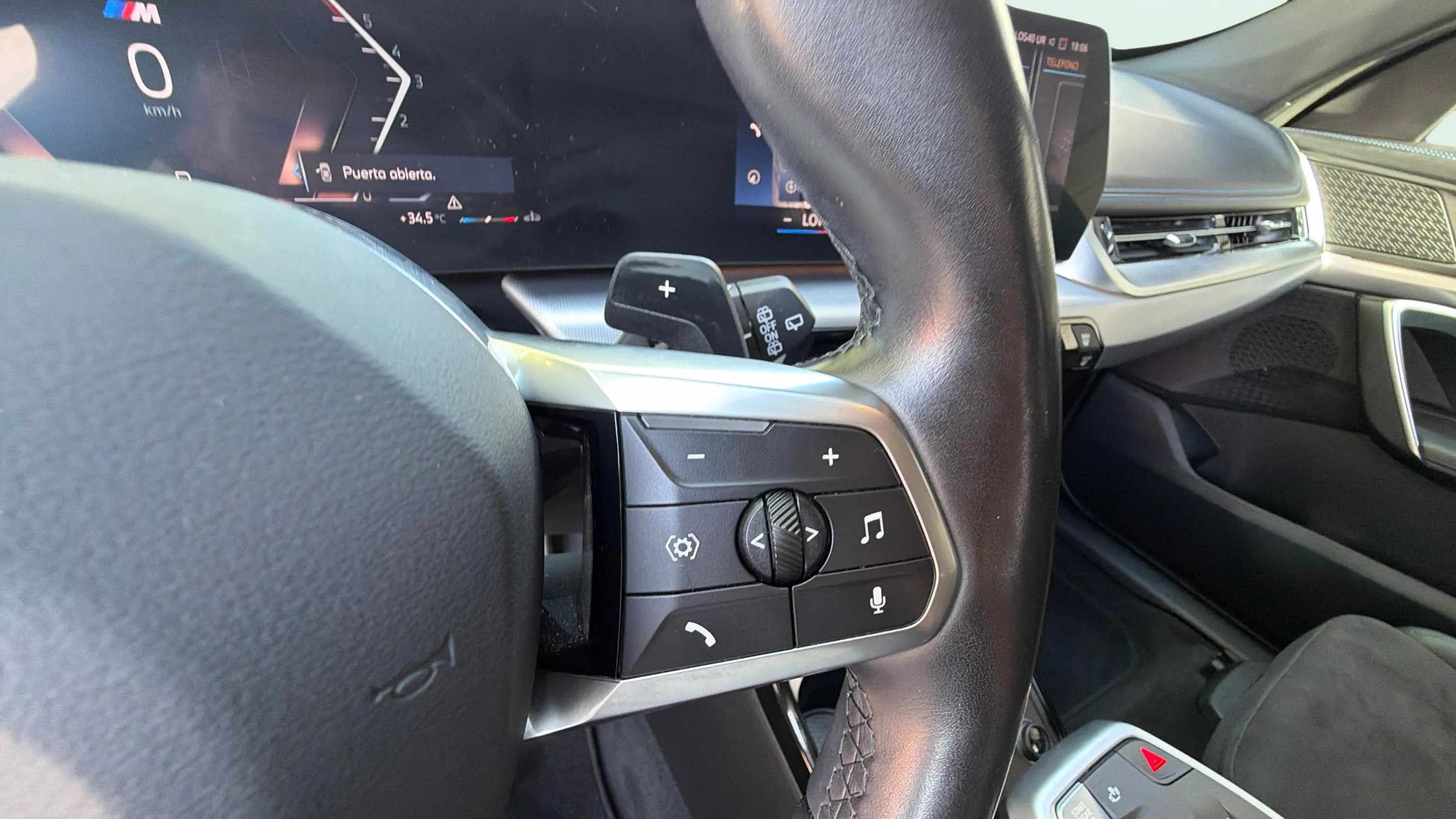 BMW X1 sDrive18d - foto 30