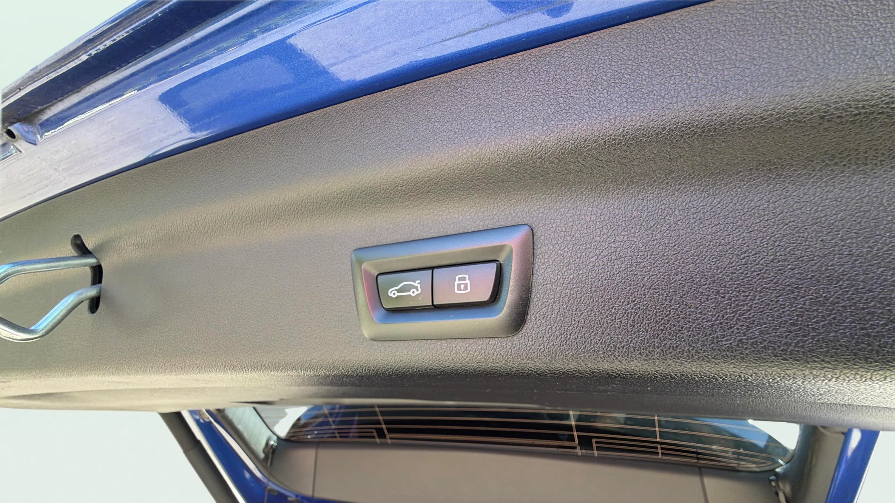 BMW X1 sDrive18d - foto 15