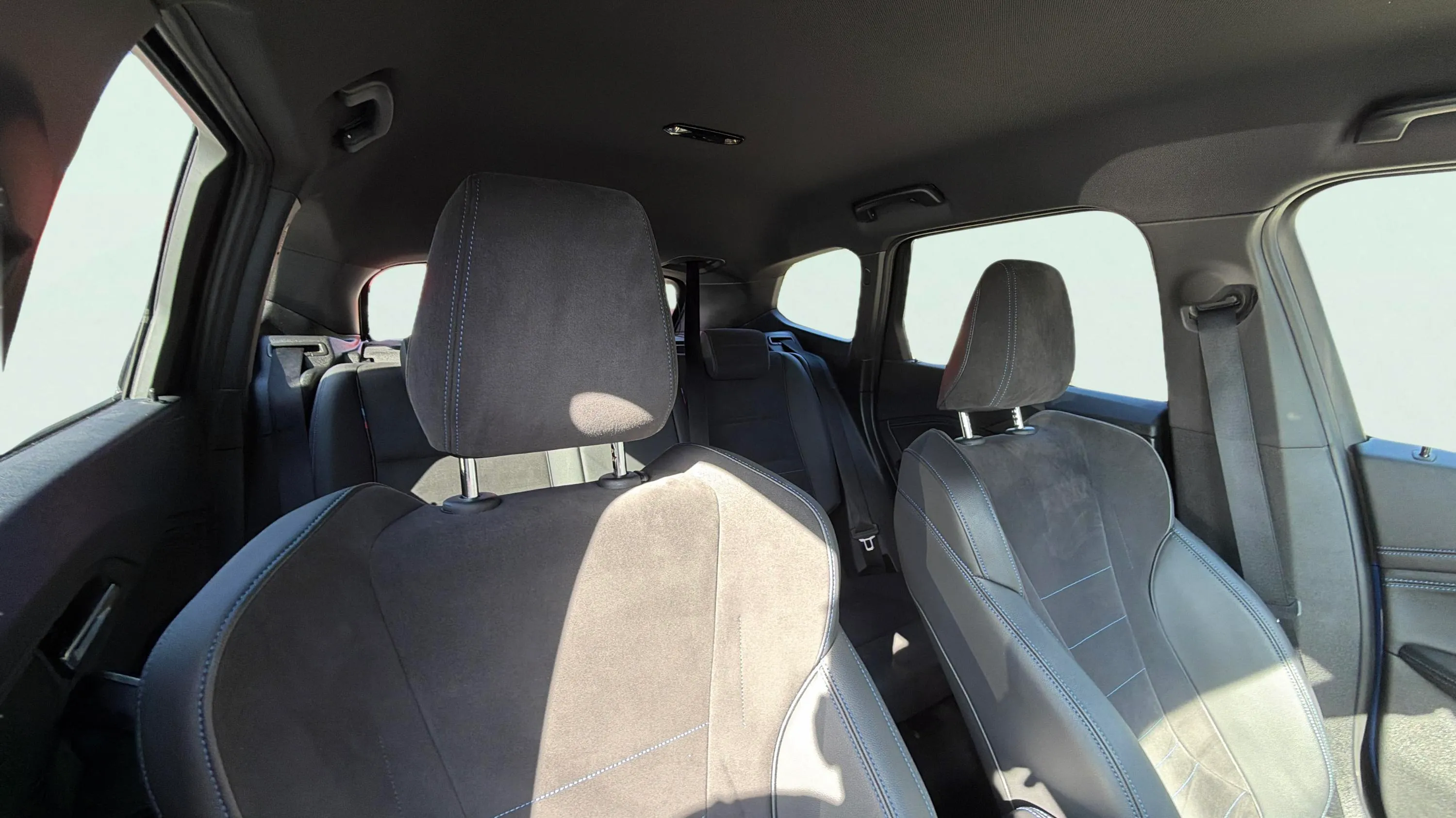 BMW X1 sDrive18d - foto 13