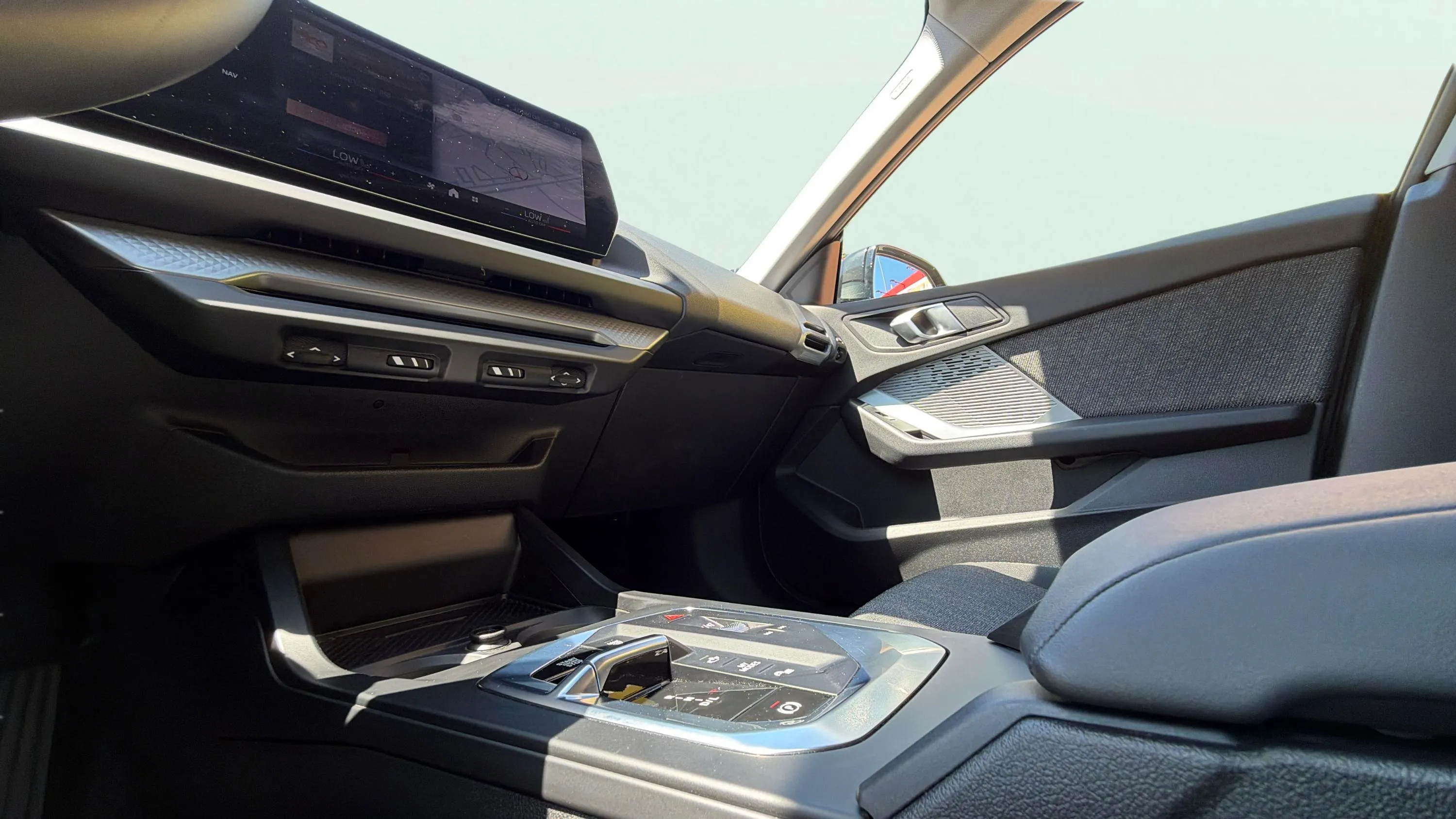 BMW Serie 2 218d Gran Coupe - foto 17