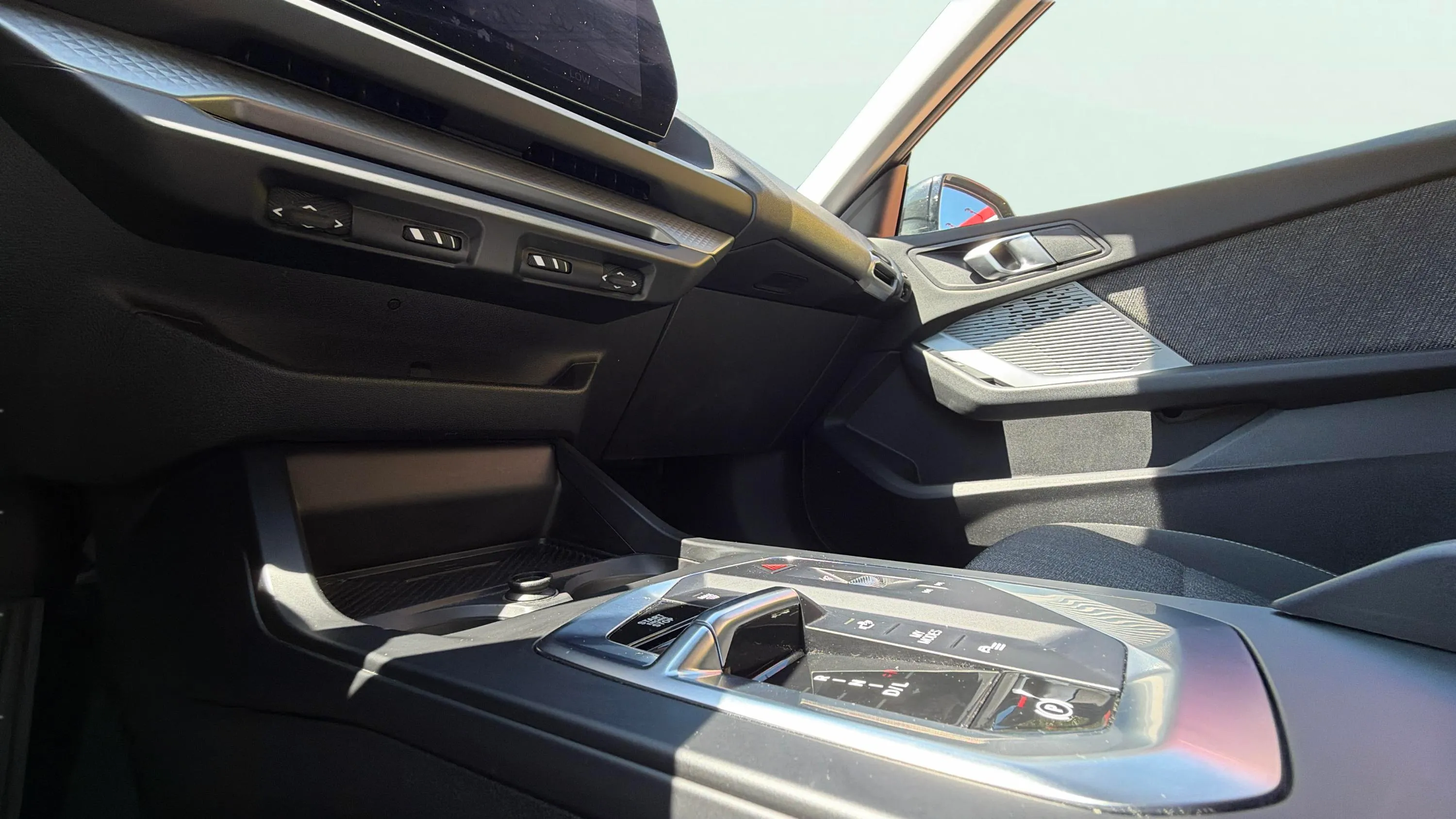 BMW Serie 2 218d Gran Coupe - foto 18