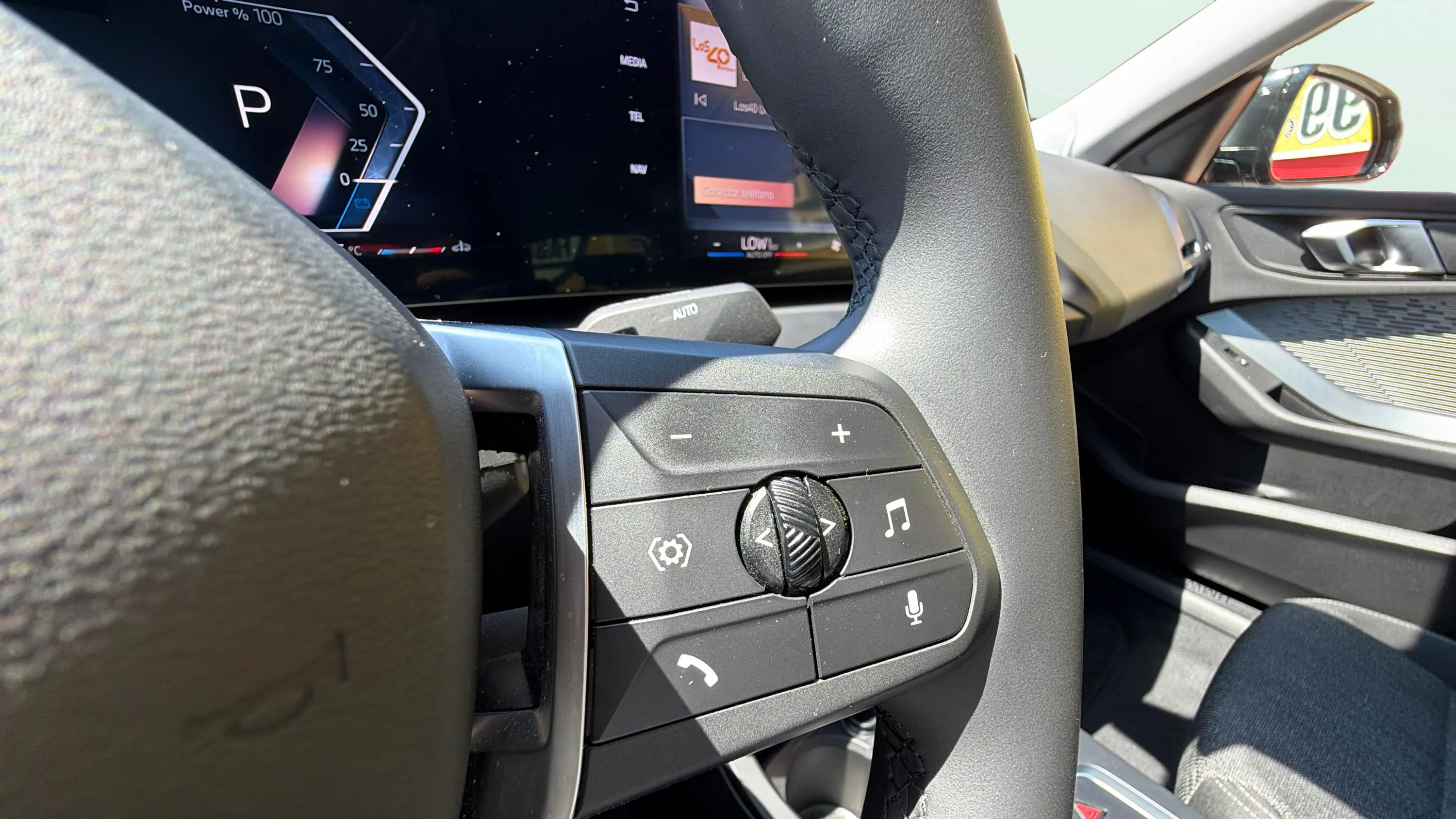 BMW Serie 2 218d Gran Coupe - foto 20