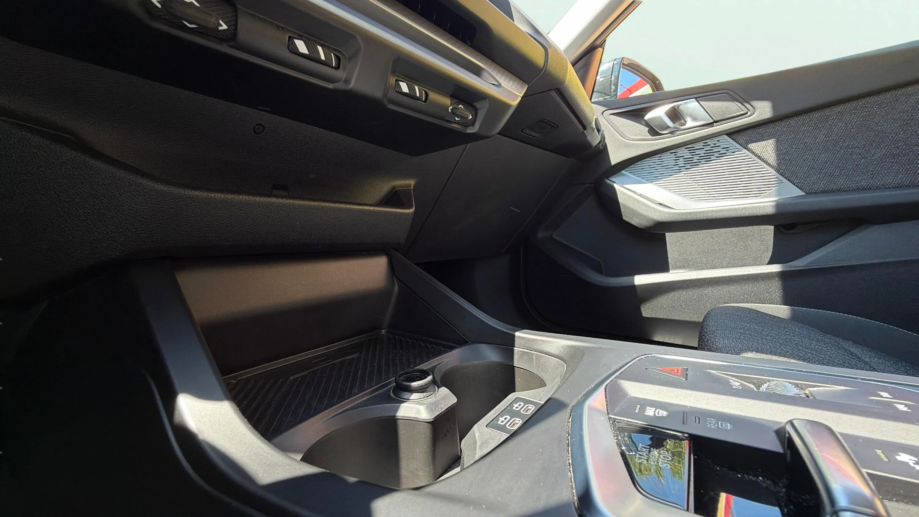 BMW Serie 2 218d Gran Coupe - foto 19