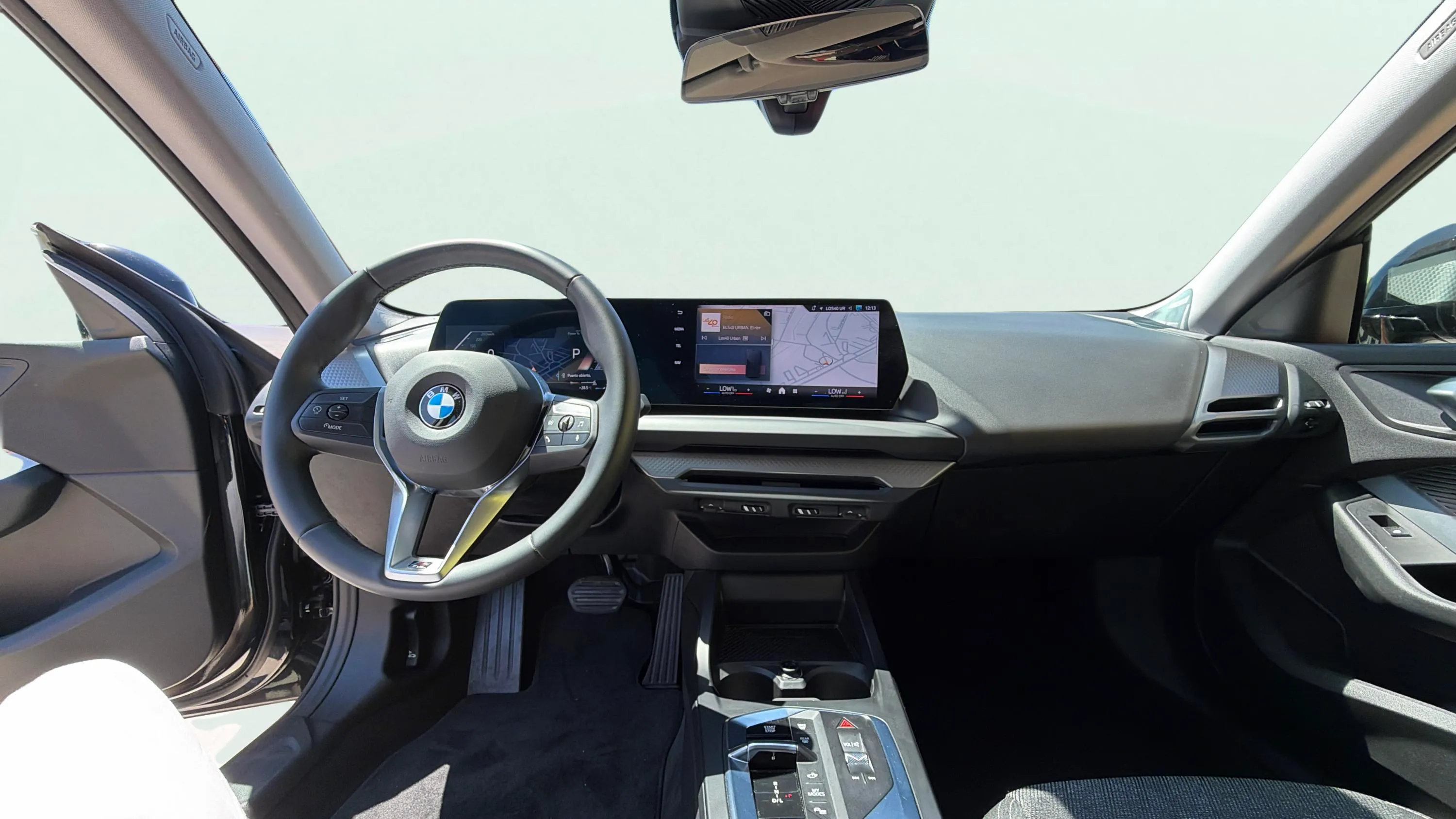 BMW Serie 2 218d Gran Coupe - foto 26