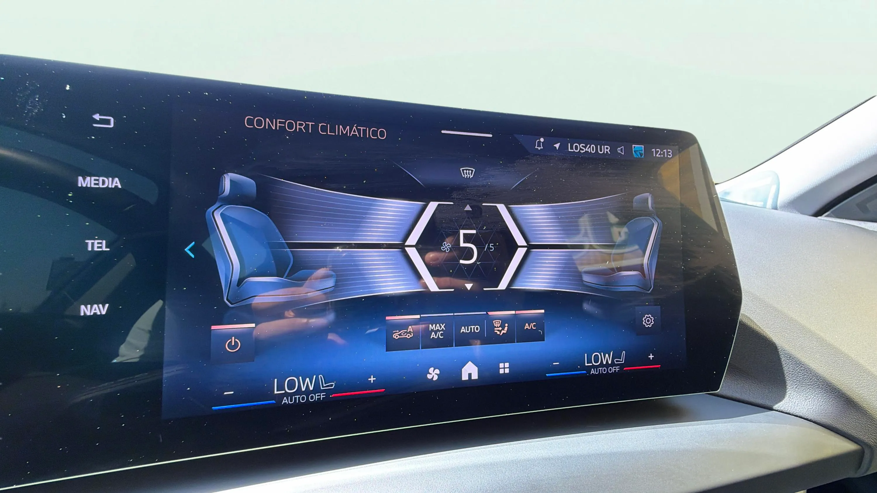 BMW Serie 2 218d Gran Coupe - foto 27